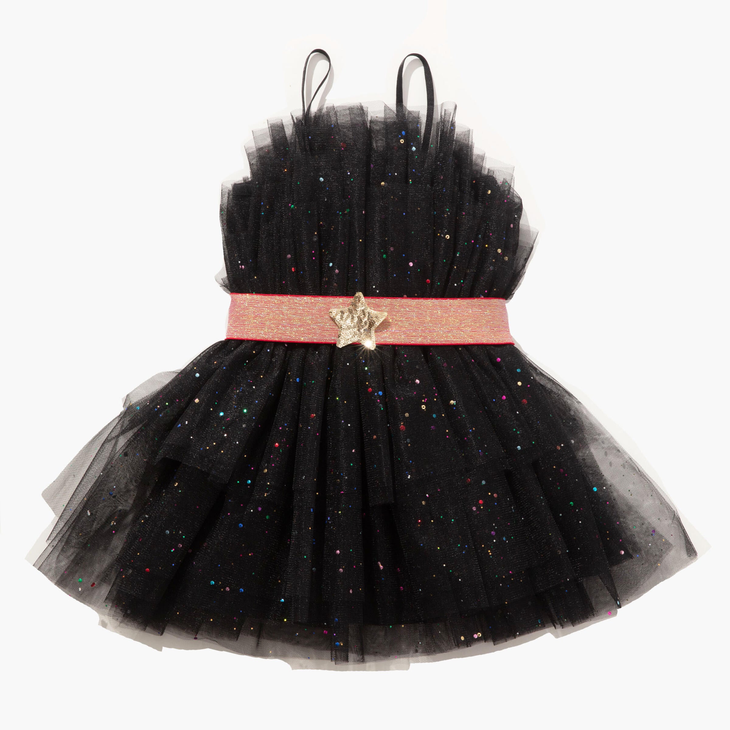 The Love Dress